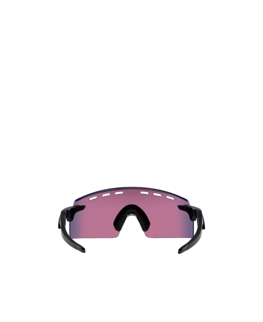 Geometric Frame Sunglasses