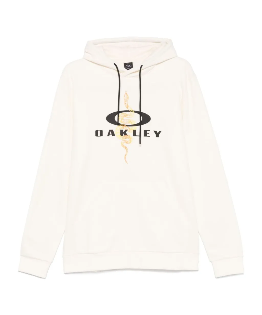 Lunar New Year Pullover Hoodie