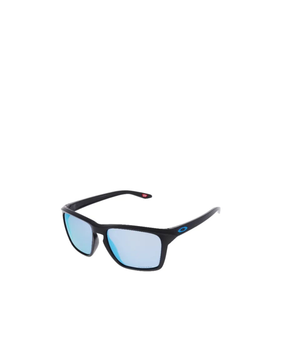 Logo Sunglasses