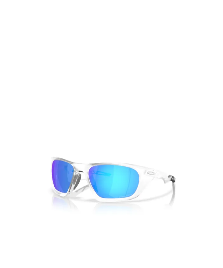 Lateralis Sunglasses