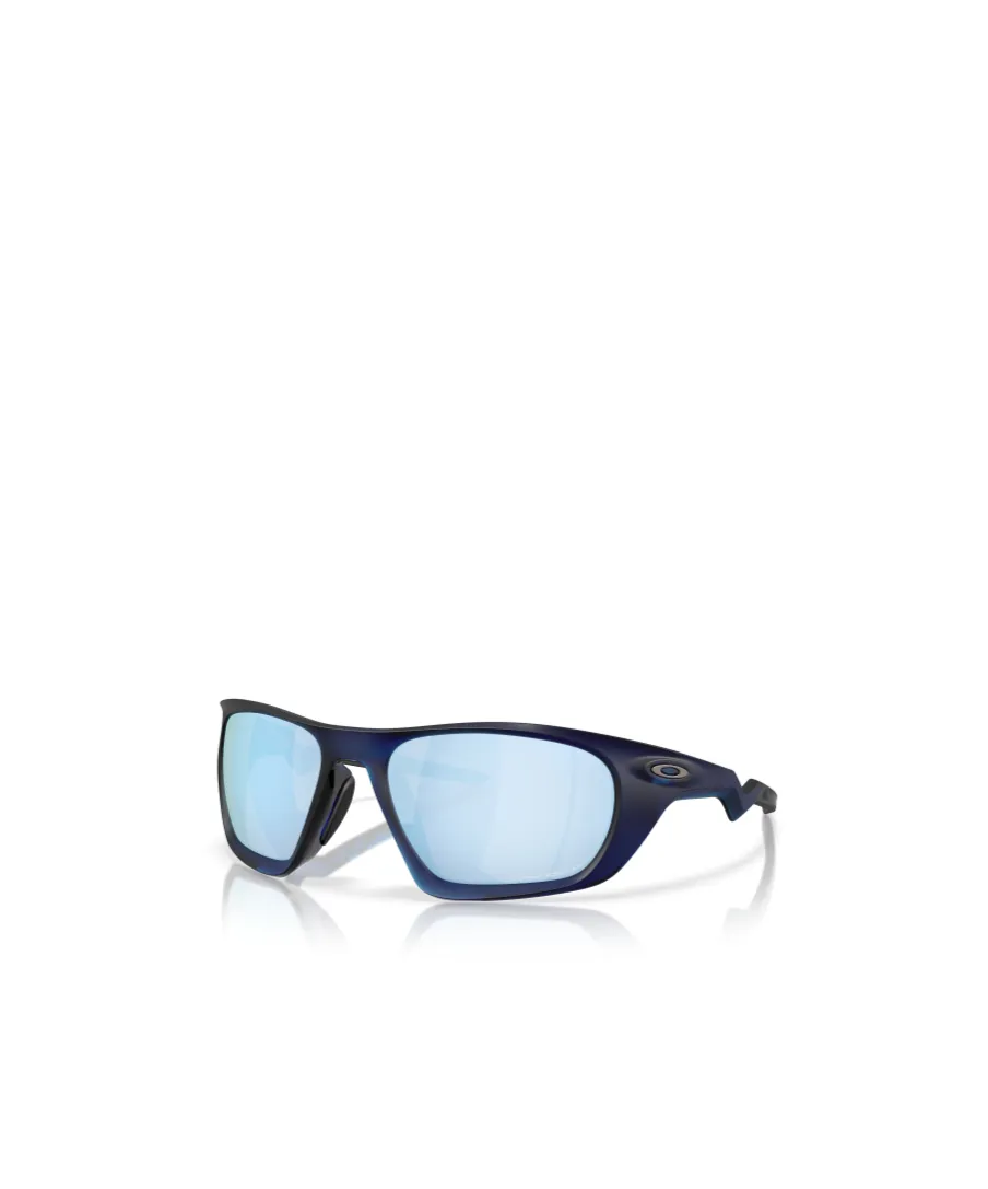 Lateralis Sunglasses