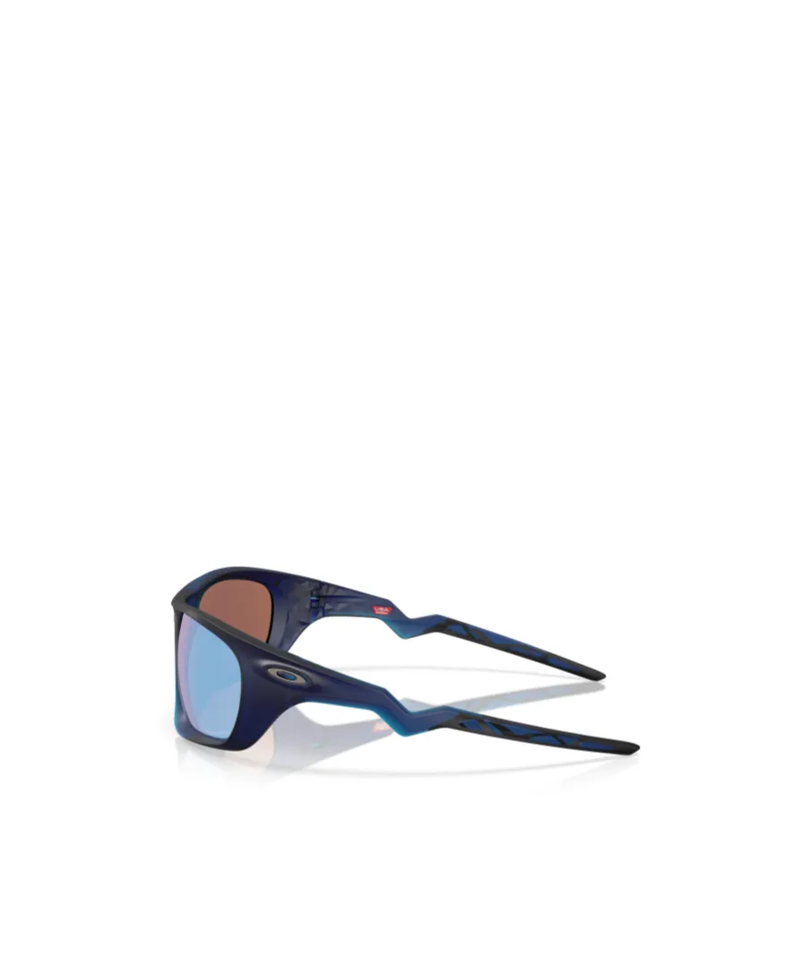 Lateralis Sunglasses