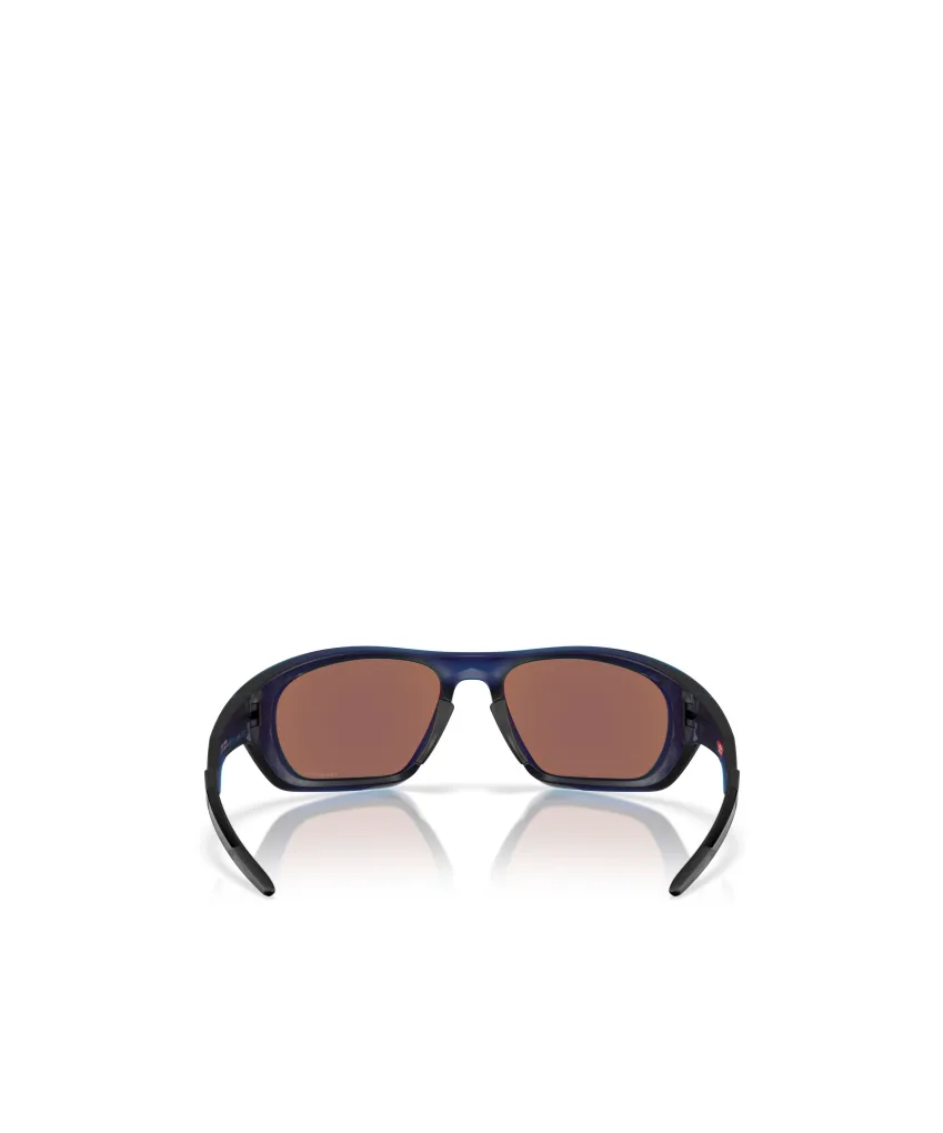Lateralis Sunglasses