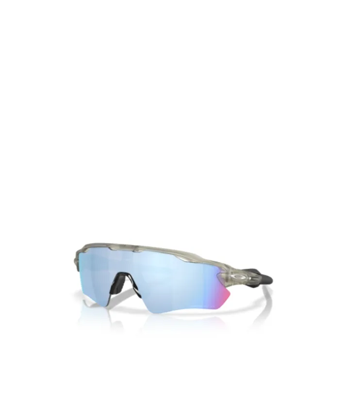 Radar® Ev Path Sunglasses