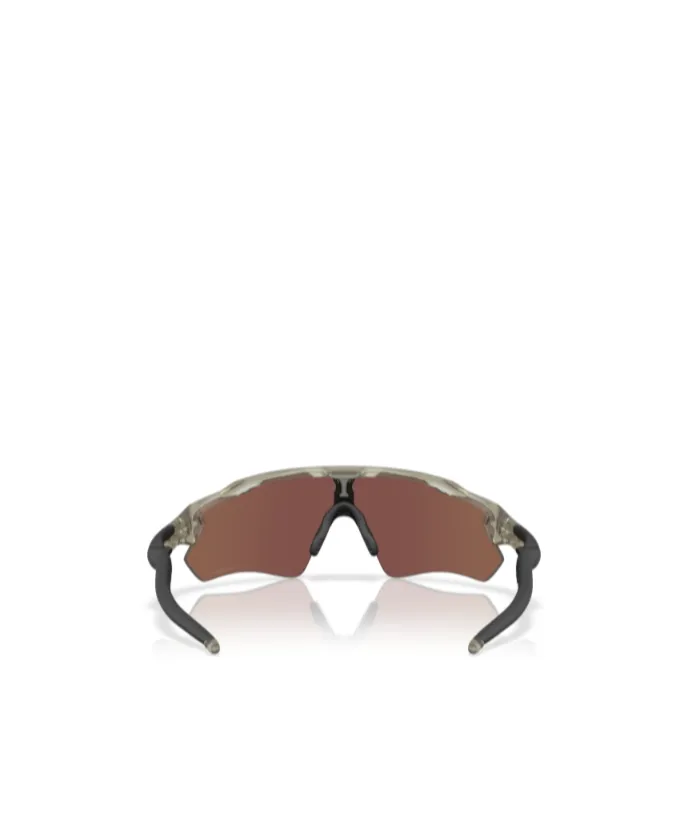 Radar® Ev Path Sunglasses