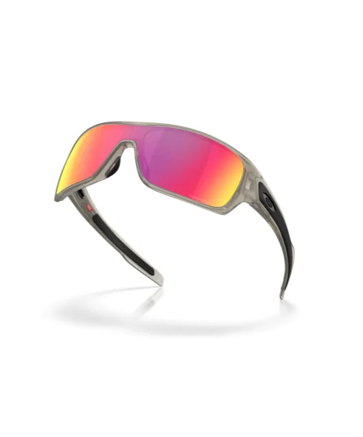 Turbine Rotor Sunglasses