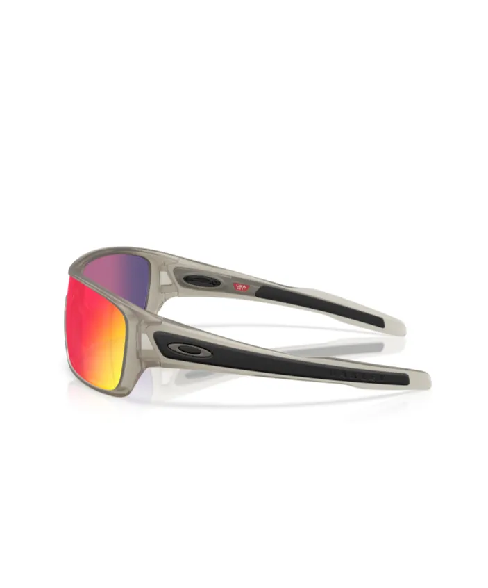 Turbine Rotor Sunglasses