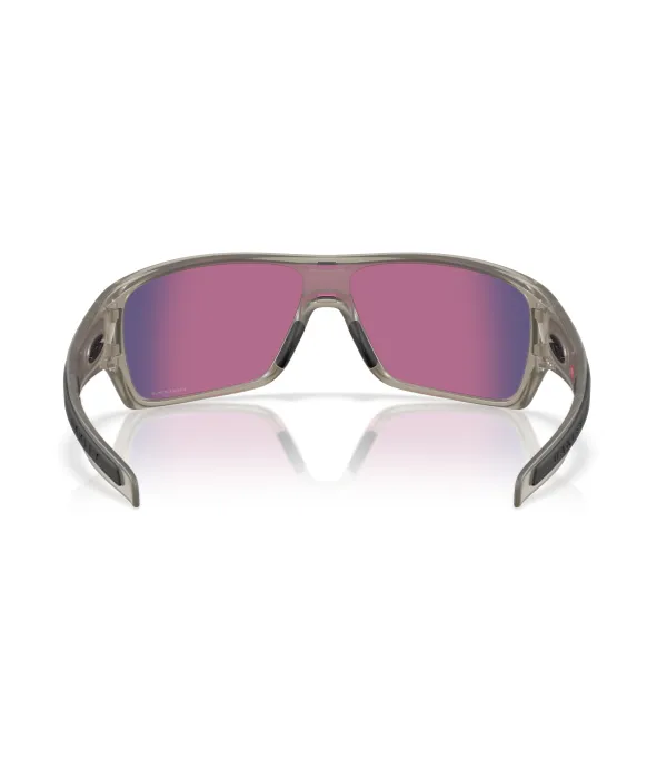 Turbine Rotor Sunglasses