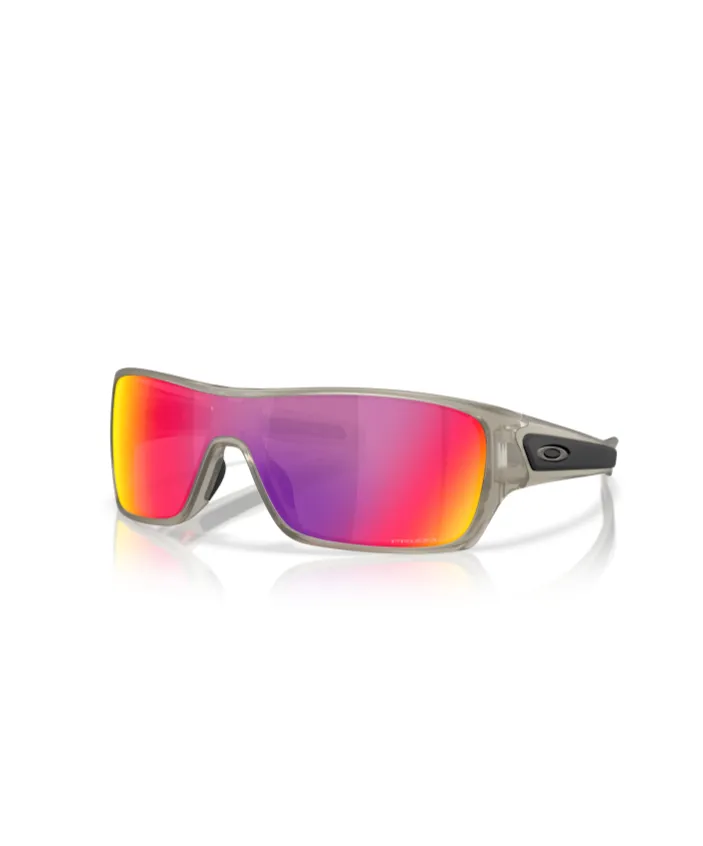 Turbine Rotor Sunglasses