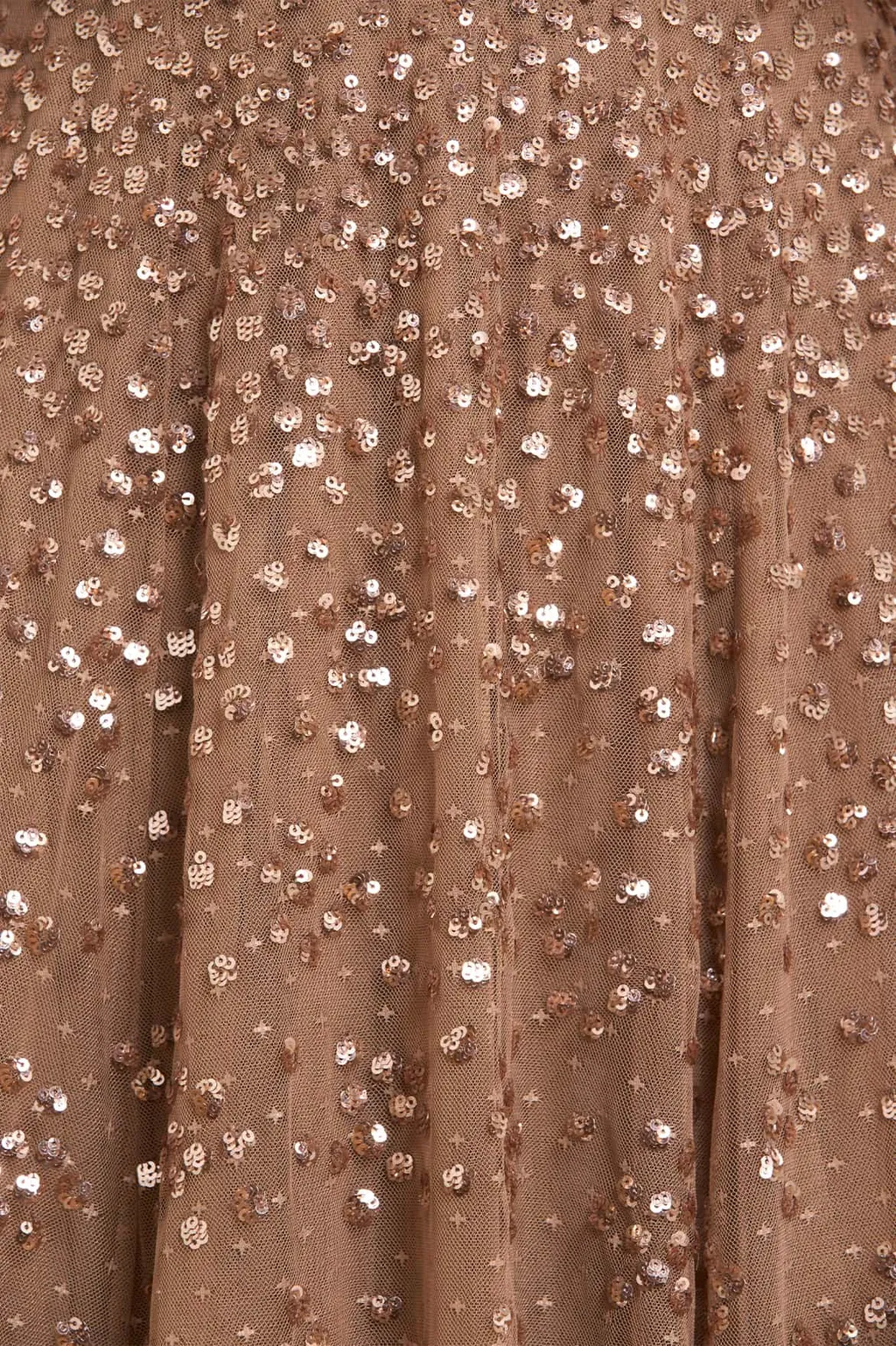 Leila Dress