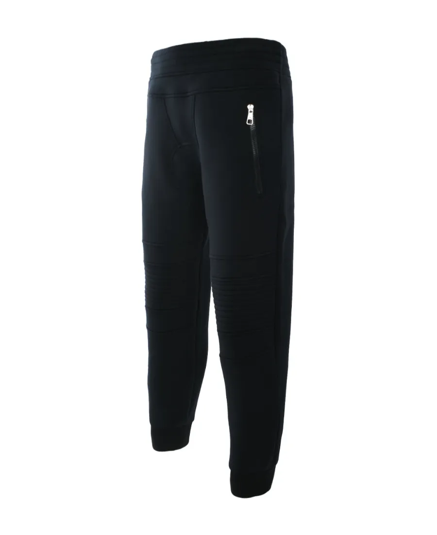 Logo Sweatpants