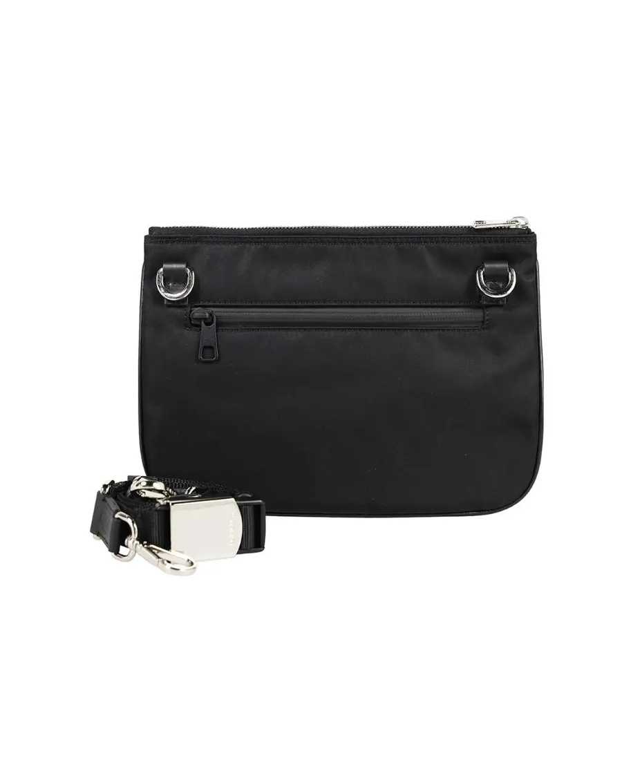 Thunderbolt Shoulder Bag