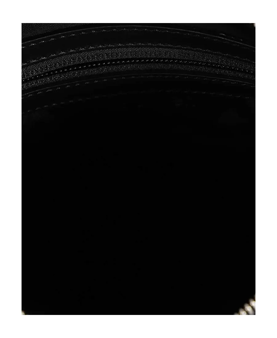 Thunderbolt Shoulder Bag
