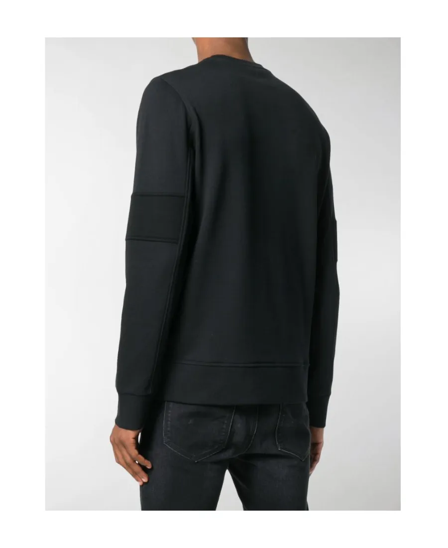 Printed Sweatshirt
