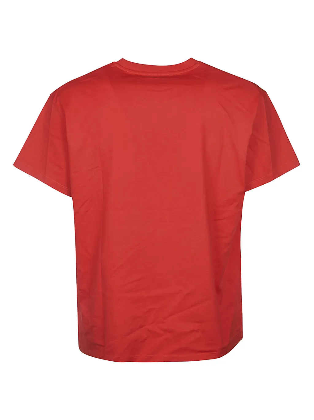 Thunderbolt Definition T-Shirt