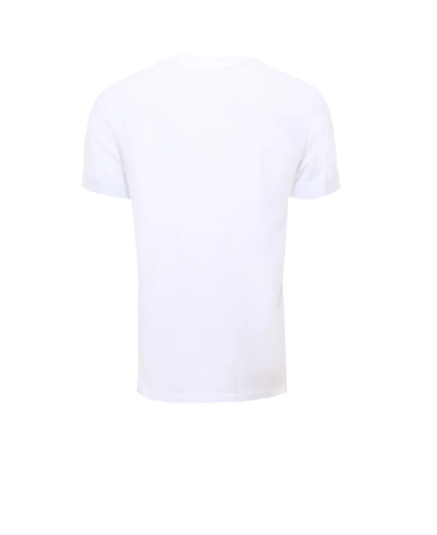 Lightning T-Shirt