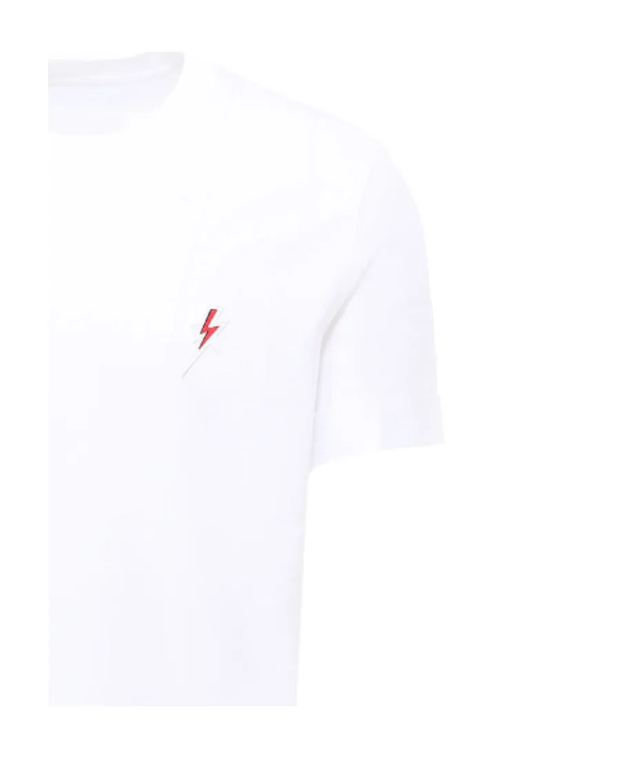 Lightning T-Shirt