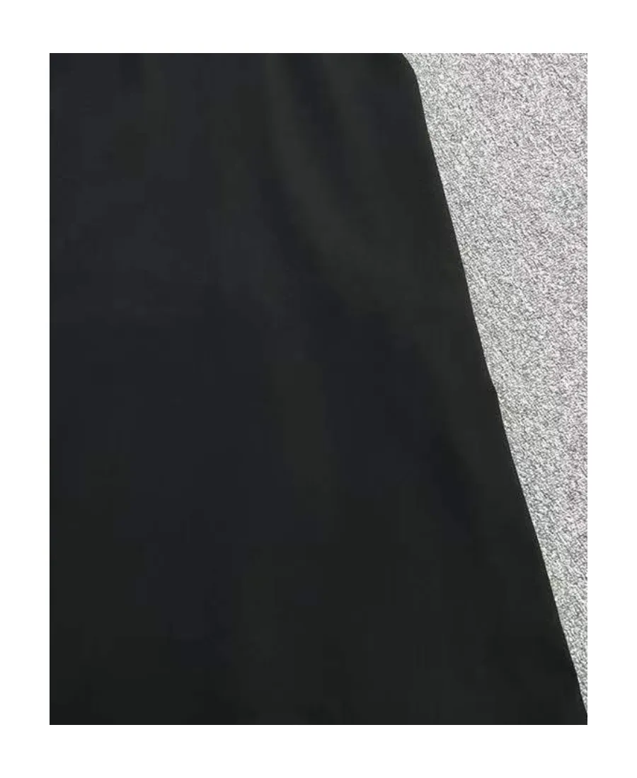 Logo Dress