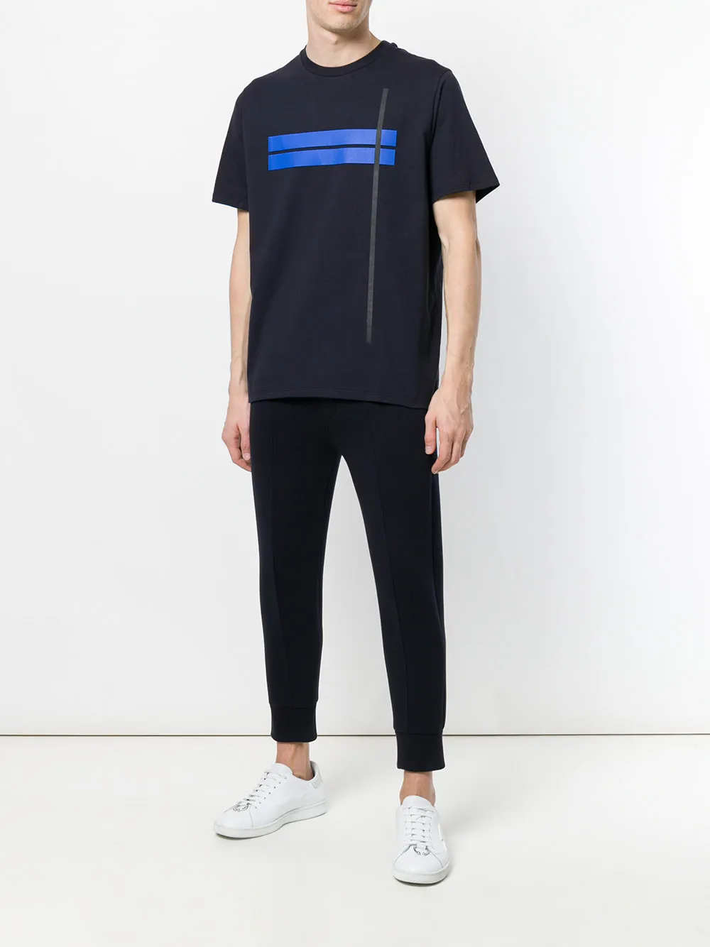 Logo T-Shirt