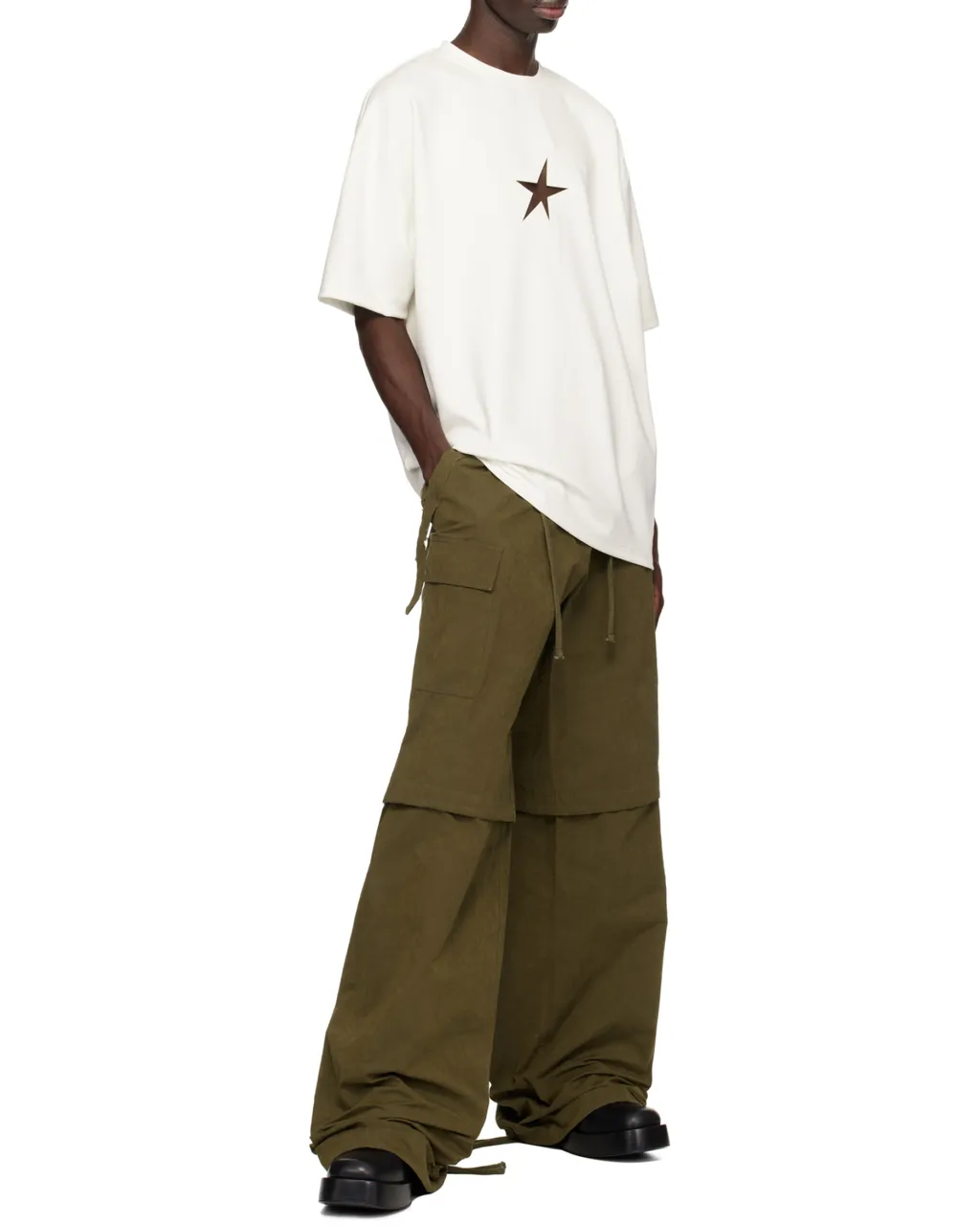 Star T-Shirt