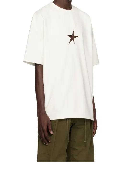 Star T-Shirt