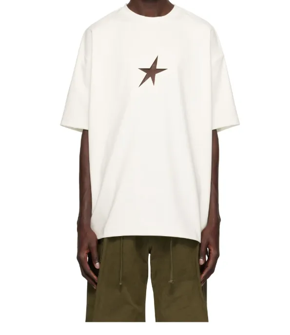 Star T-Shirt