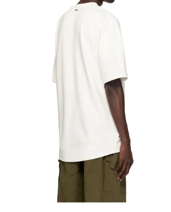 Star T-Shirt