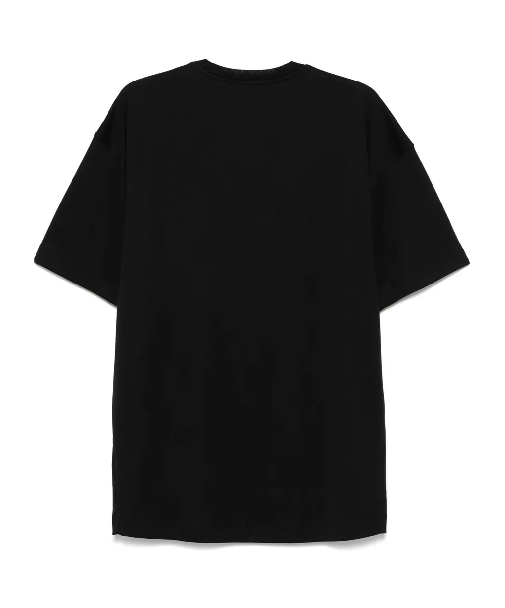 Signature T-Shirt