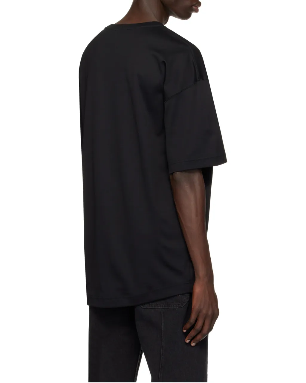 Signature T-Shirt