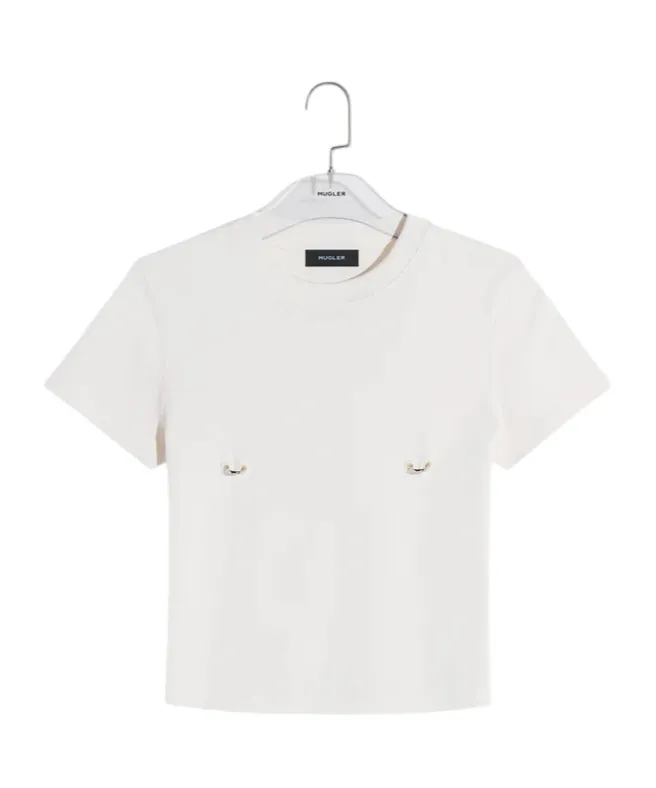 Piercing T-Shirt