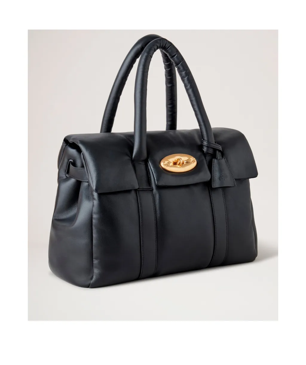 Bayswater Bubble Tote Bag