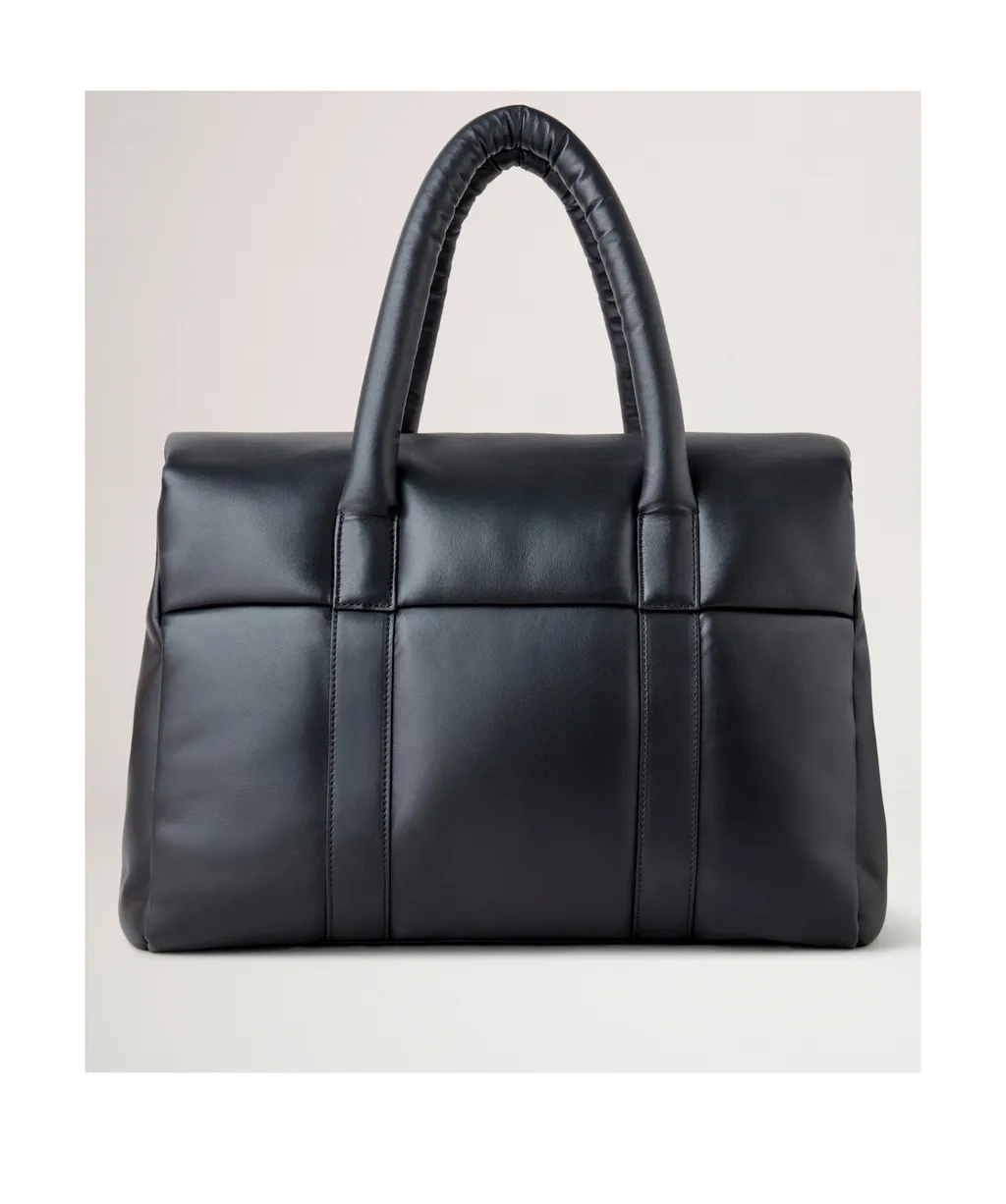 Bayswater Bubble Tote Bag