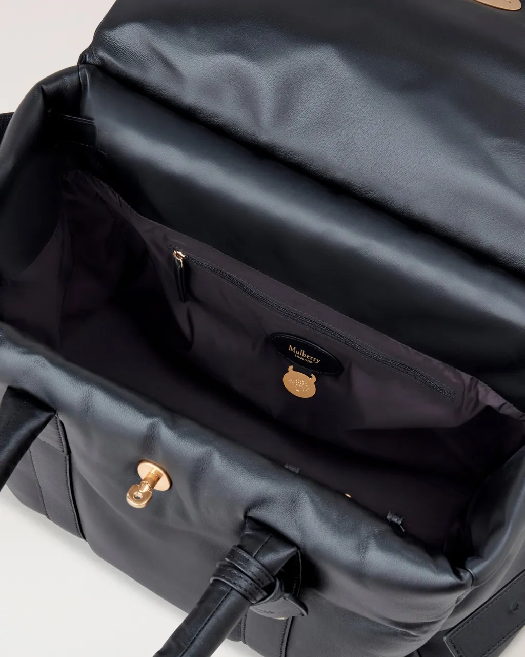 Bayswater Bubble Tote Bag