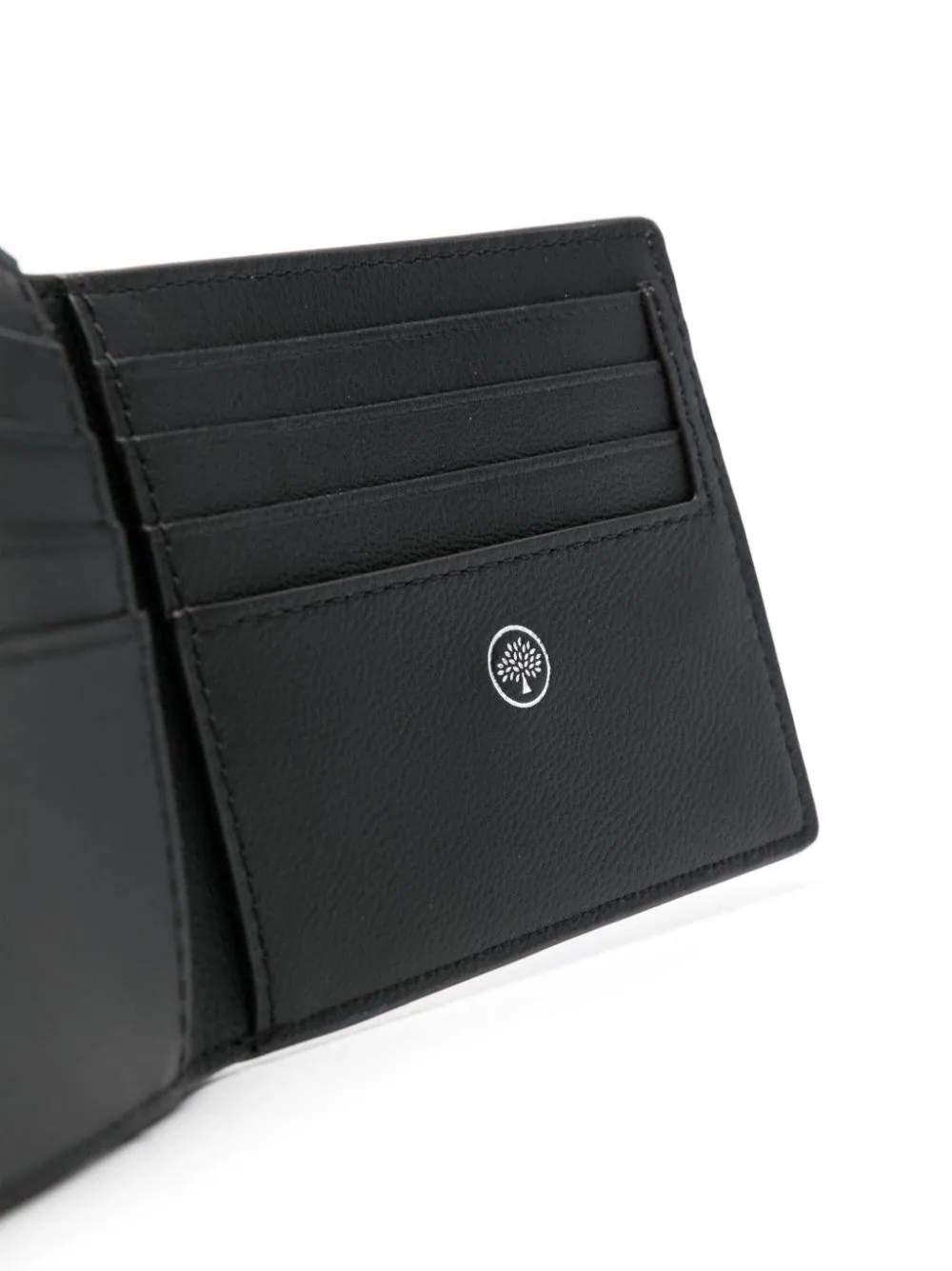 Heritage 8 Card Wallet