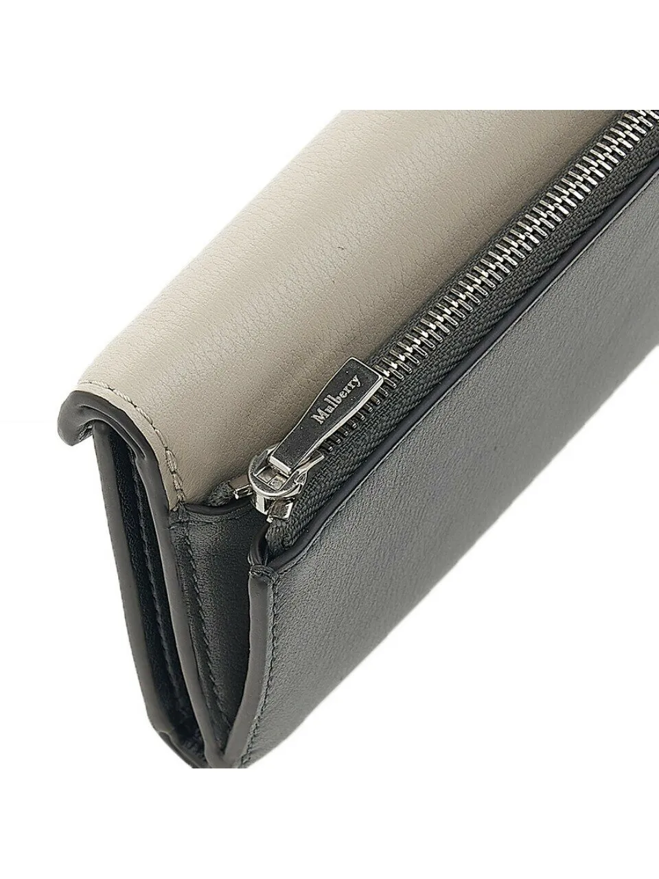 Folding Wallet