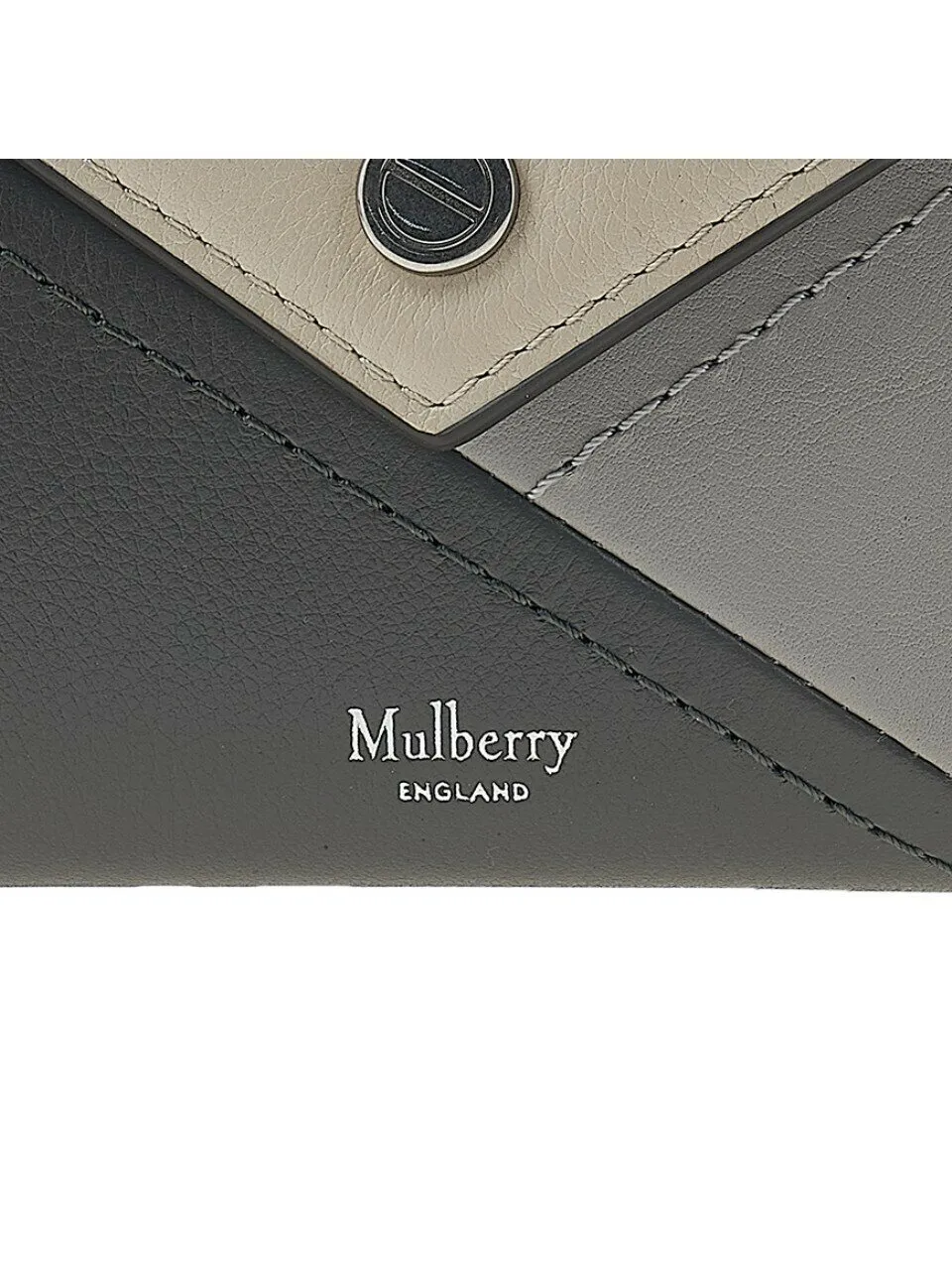 Folding Wallet