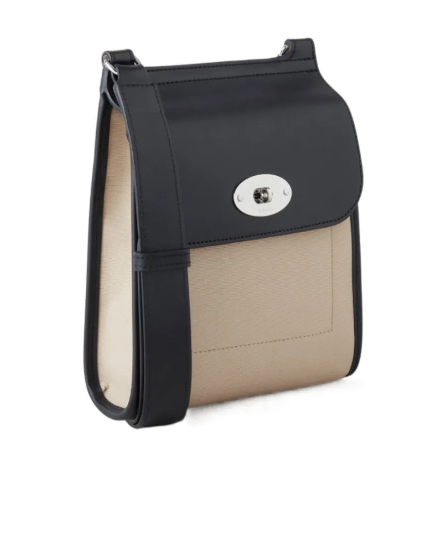 Small Antony Crossbody Bag