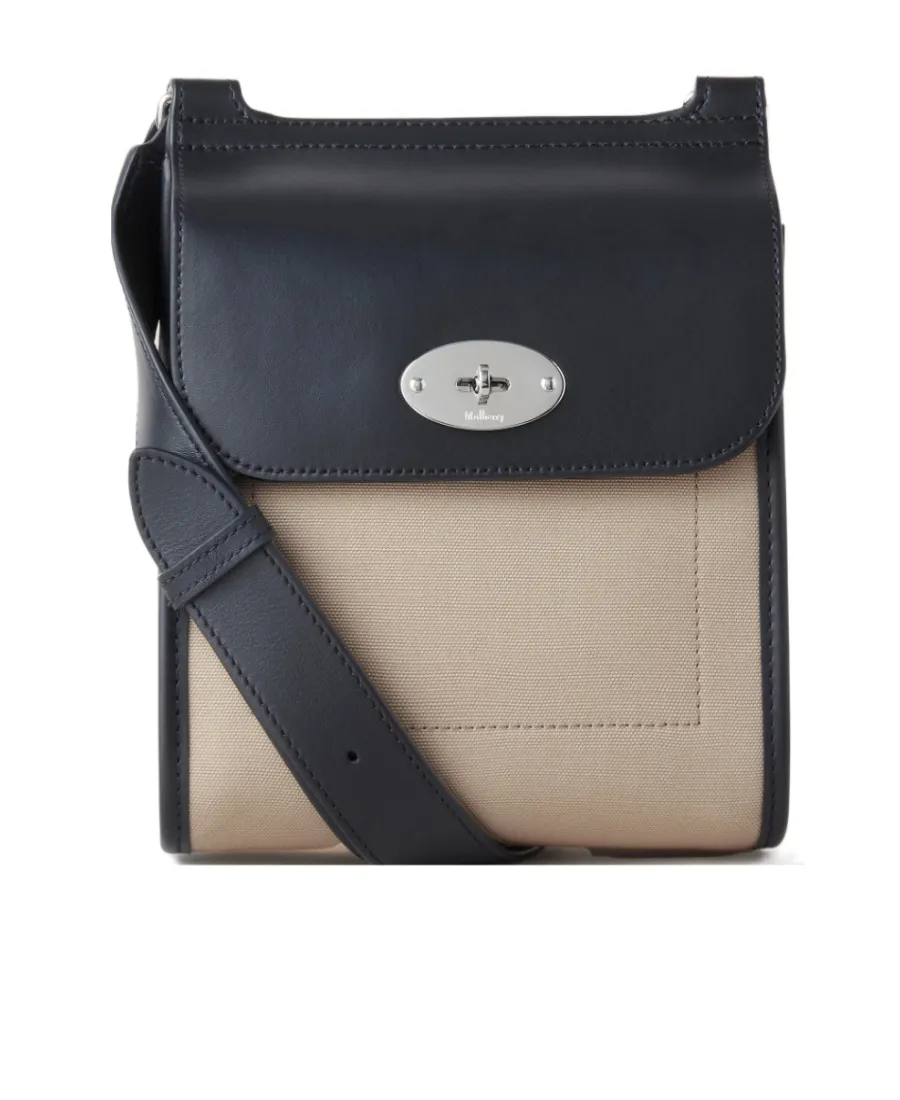 Small Antony Crossbody Bag