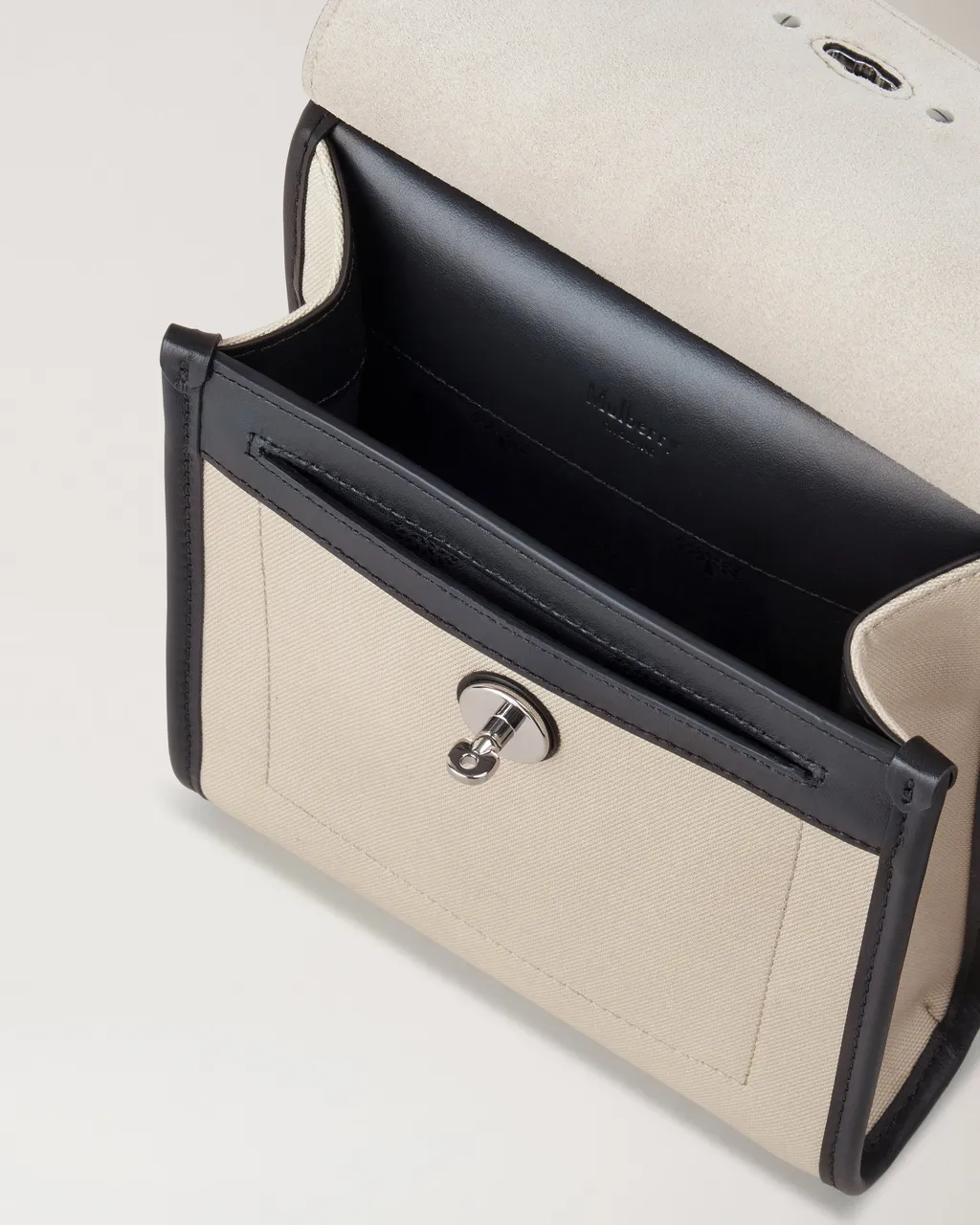 Small Antony Crossbody Bag