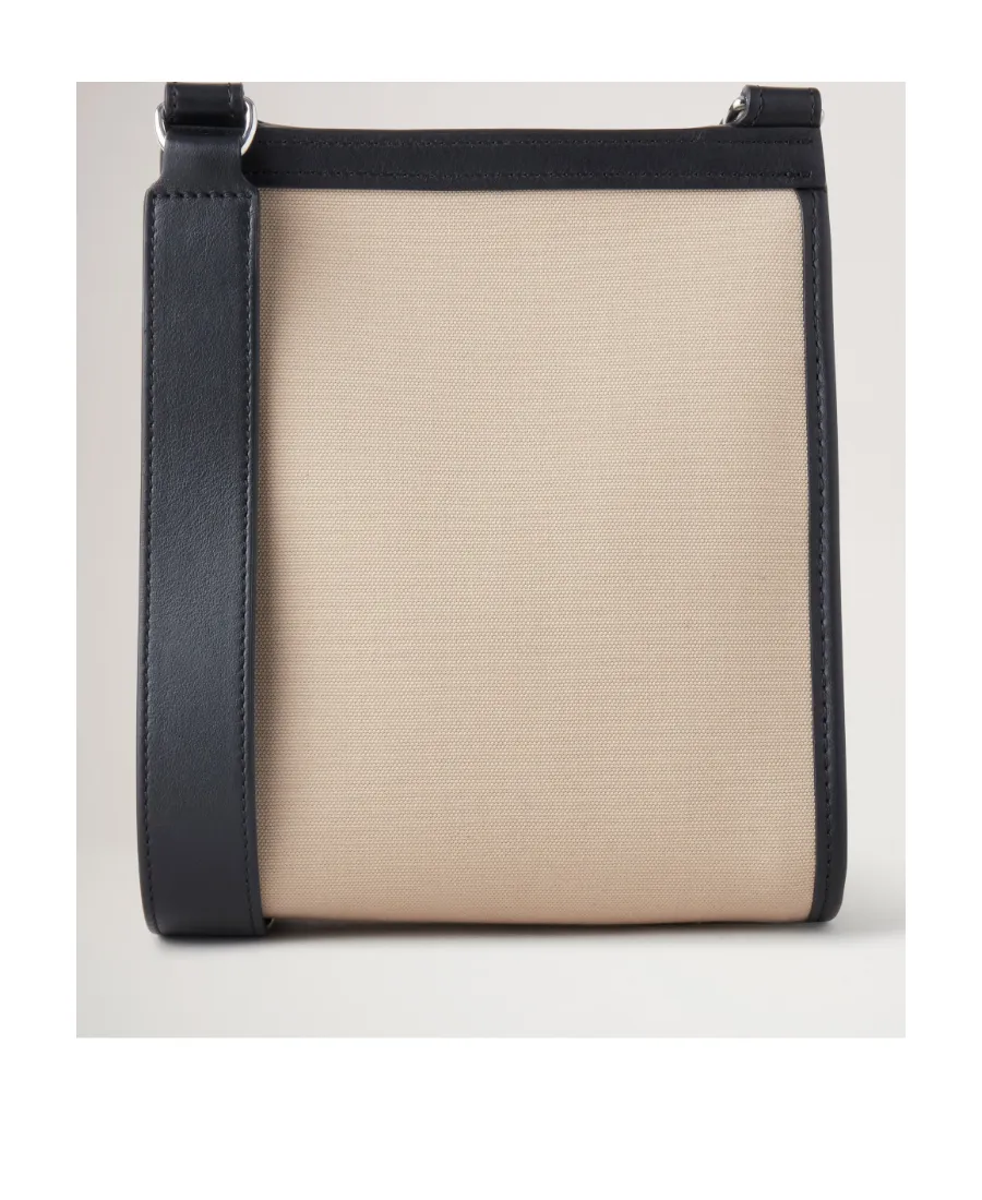 Small Antony Crossbody Bag