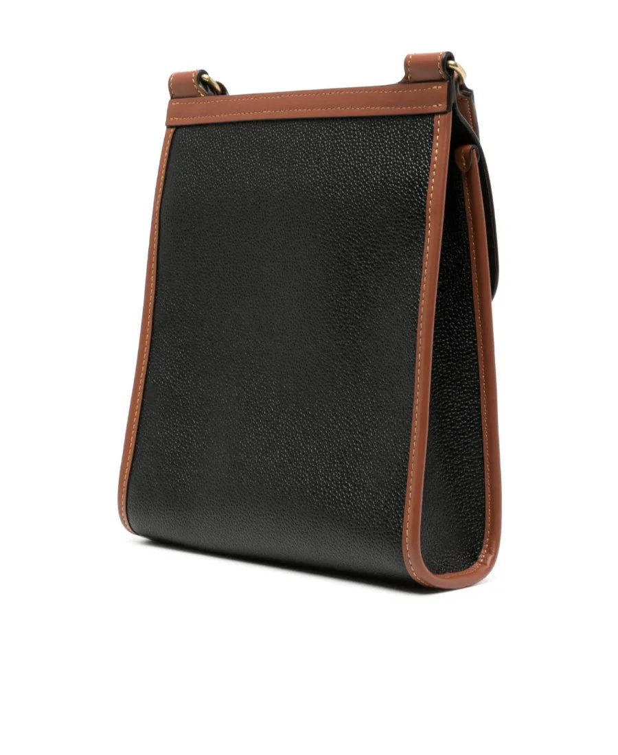 Small Antony Messenger Bag