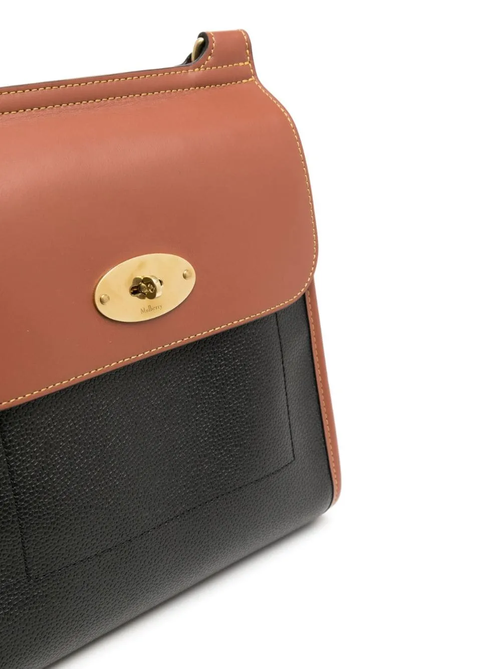 Small Antony Messenger Bag