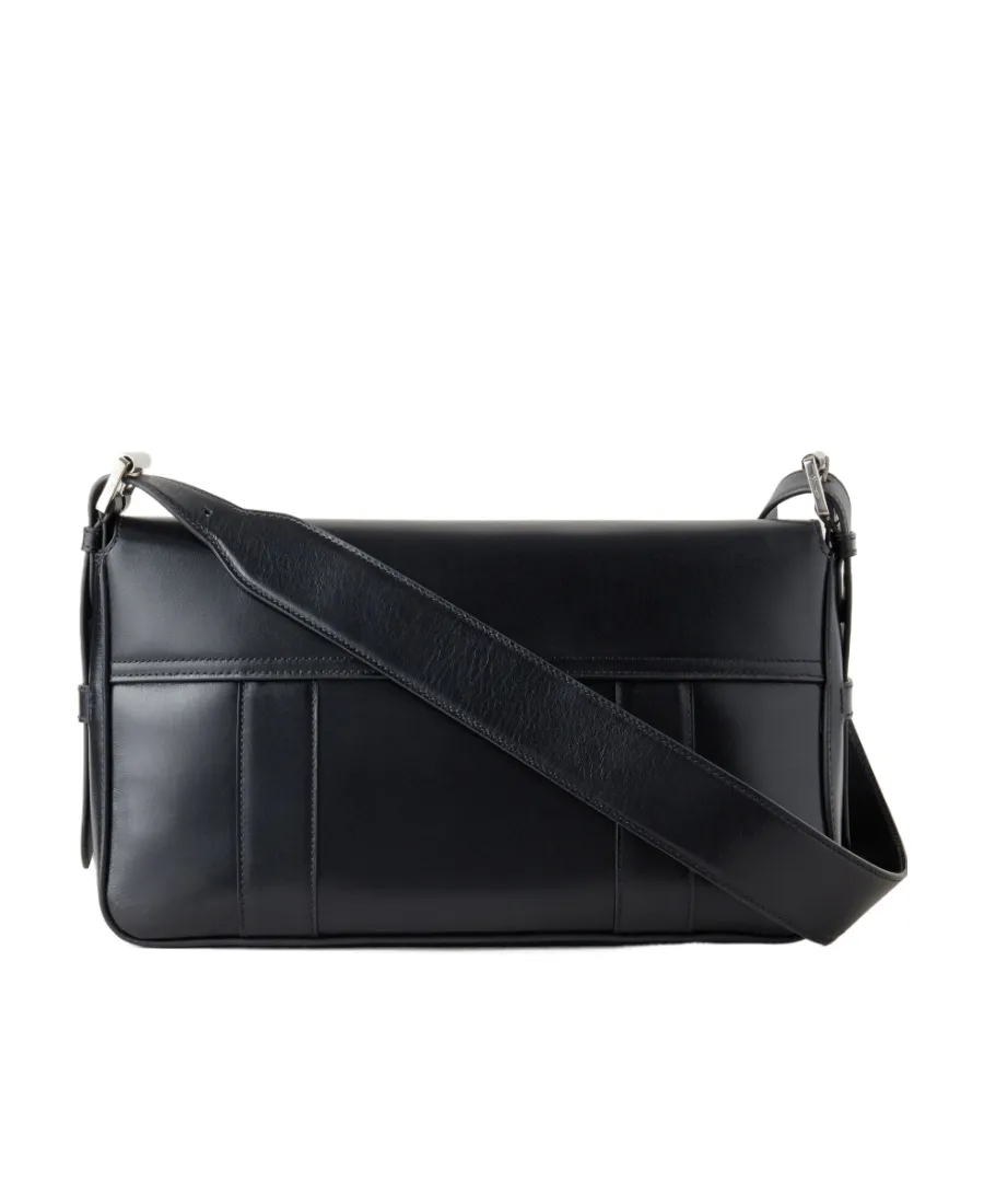 East West Bayswater Medium Shoulder Bag