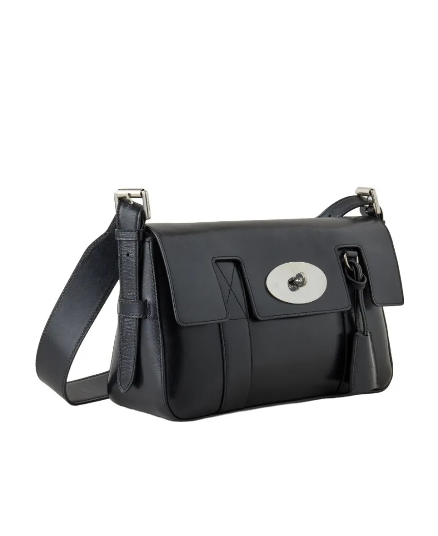 East West Bayswater Medium Shoulder Bag