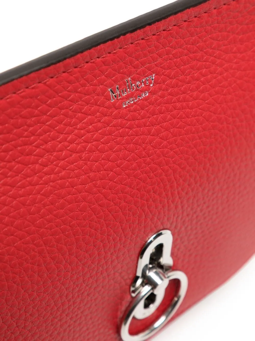 Small Amberley Satchel Bag