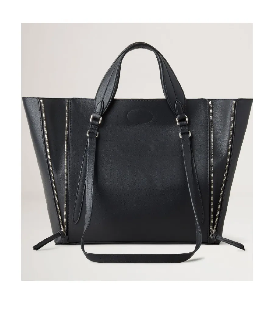 Bayswater Tote Bag