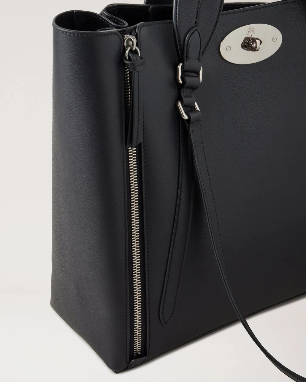 Bayswater Tote Bag