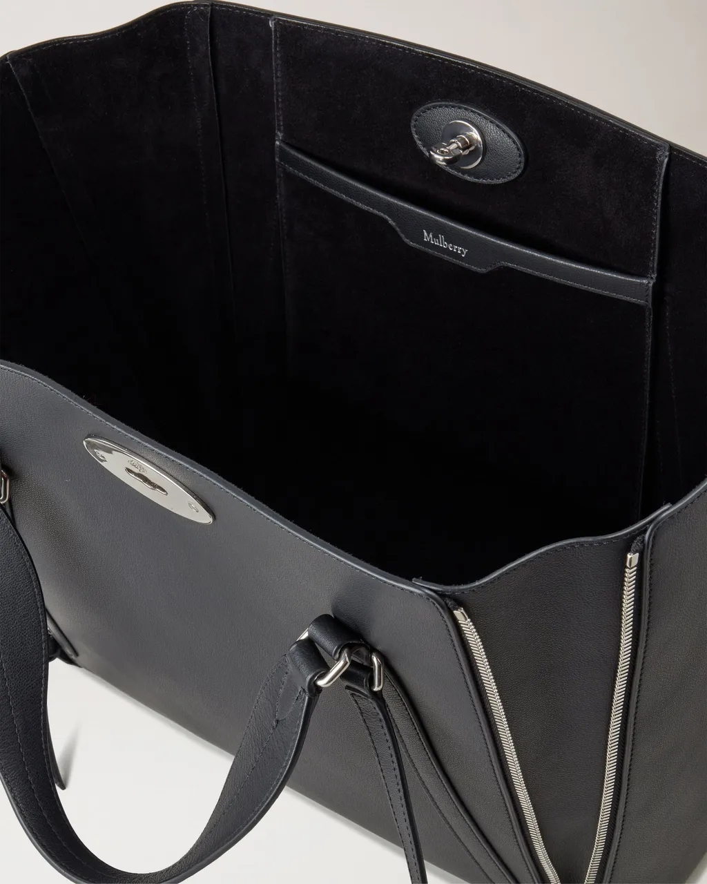 Bayswater Tote Bag