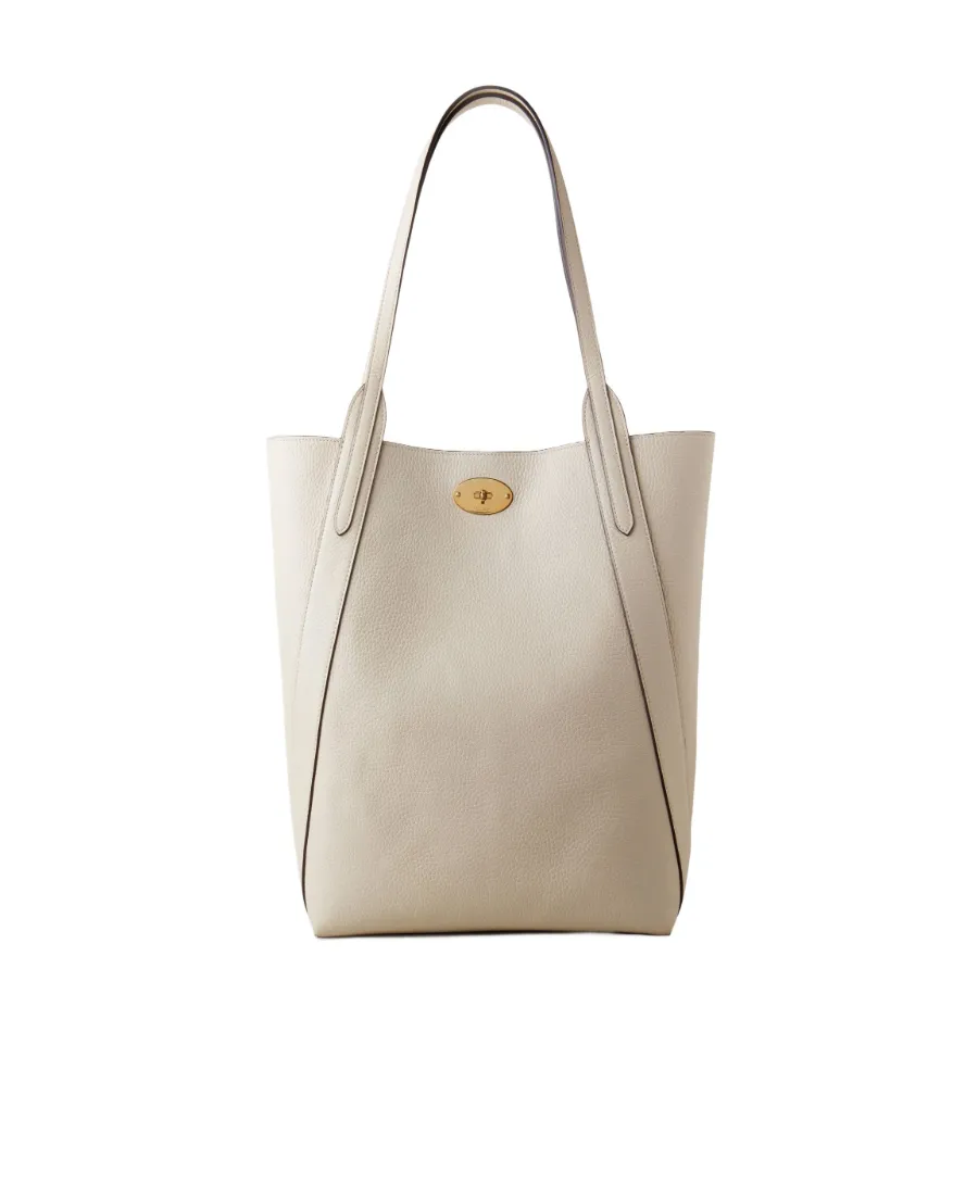 Bayswater Twist-Lock Tote Bag