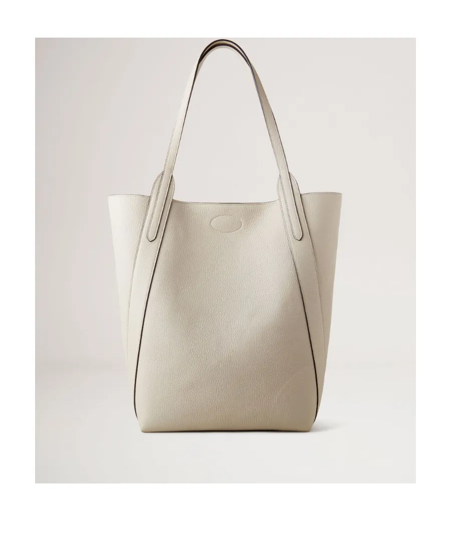 Bayswater Twist-Lock Tote Bag